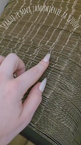 Srebrna biżuteria rodowana 💎 #asmr #asmrsounds #asmrvideo #asmrtiktoks #jewelry #jewellery #biżuteria #caratqueen | Carat Queen