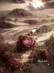 📽🏜⚘️🔥🎶 Autor: Sting, Cheb Mami Skladatelj: Sting, Cheb Mami Aranžman: Sting, Kipper ℗ 2000 A&M Video: Škrinjica | Škrinjica