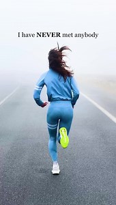 215K views · 4.3K reactions | HARD WORK  SAVE and watch it every day ❤️ | Lisa Migliorini | Facebook