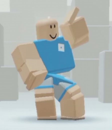 How to be Eren Yeager In Roblox avatar