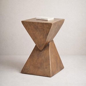 Minimalist Coffee Table - Etsy