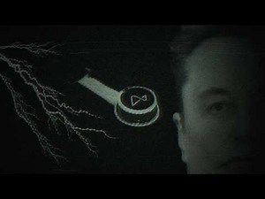 Neuralink is Not a Medical Device. It’s a DARPA Weapon.