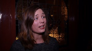 Who wants to win Dirty Dancing tickets? Of course you do! It's Friday, we're in a cracking mood and we want to share the love by giving away a pair of tickets to Dirty Dancing's opening night on July 1st! To be in with a chance of winning, simply like this post and tag your ultimate dance partner. Who's got the moves? Who can usually be found lighting up Bristol's dancefloors at the weekend? Bonus points for evidence of them in action! A winner will be chosen on Wednesday June 26th and our decis