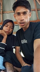 38K views · 1.3K reactions | Int1n h4rus mirip papa gibran藍藍 #hiburan #fypreels | Sipa | Facebook