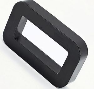 [Hot Item] Innovative Square Shape Cores for Electrical Transformer Efficiency