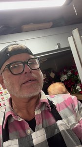 1.7K views · 133 reactions | The Flower Patch of Festus on Reels | Facebook