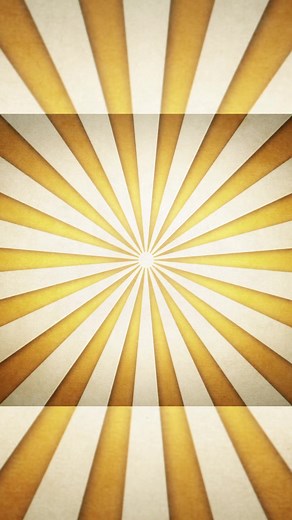 When you think 1950’s Mickey Mantle cards, you think $$$. But here are three awesome graded cards we found featuring “The Mick” in the 50’s that are all under $200! #whodoyoucollect #thehobby #baseballcards #sportscards #MickeyMantle | Baseball Card Exchange