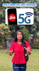 Free free free 🔥😍 GIVE MISS CALL NOW - 7624972888 ✅ Free WiFi ✅ Free Hotstar ✅ Free unlimited 5G Data ✅ Free 800 TV Channels it's available in the north east states of Tripura, Manipur, Mizoram, Nagaland, Meghalaya and Arunachal Pradesh. . . . #viral #tripura #reelsinstagram #reels #reelkarofeelkaro #trendingreel #viral #tripura #explore #instagram #exploremore #viralreels #explorepage #jio #fiber #trending #jioairfiber | Moumita Singha