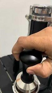 SmartShot by Rok #coffee #kopi #espresso #rokpresso #alatkopi #shortvideo #shorts #short