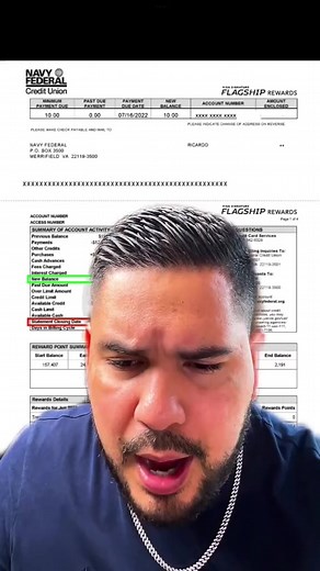 How fast does credit repair services improve your credit? | The Financial ER