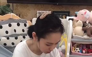 那么大笔款项.我上哪凑啊.还这么急...