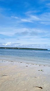 Kabaybayonan sa Kawit Proper Medellin Cebu #everyonehighlights #kawitmedellin #medellincebu #kuyavirgil #Kawitmedellinproper #beach | Kuya Virgil