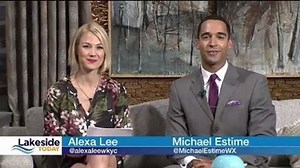 Lake County YMCA on Reels