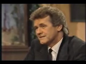 General Hospital December 28, 1987 Classic Soap Operas #SoapOperas #GeneralHospital #SoapOpera #GH | Classic Soap Operas