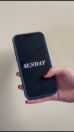 We will save you a seat!! #DBCFamily #DBCLife #DBChurch | Decatur Baptist Church