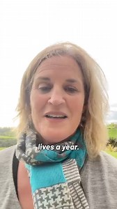 2.9K views · 172 reactions | Hear about our policy to extend free breast cancer screening from 69 to those aged up to 74 years. | New Zealand National Party | Facebook