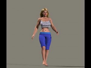 walk like a lady 2.avi