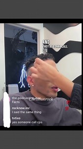 Jason Lee sends a message to chrisean 🚨 #jasonlee #chriseanrock #blueface #chriseanjr #chriseanrocknews #baddieseast | Chrisean Rockbabyy