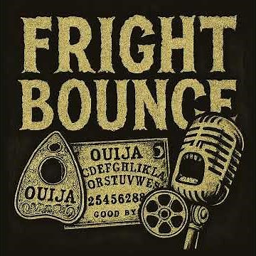 Once Upon A Girl (1976) Adult Cartoon Movie Review