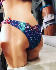 Who is getting excited ! The competition season is approaching and I know a lot of you are in prep! Free consultations!! Don’t miss out on wearing the best ! ———————————————-‭ #motivation #veroniquerees#stagetrunks #fitnessmotivation #fitnessmodel #proathlete #prodiva #fitnessmagazine #bestbody #fitbody #hardtraining #weights #fitnesscompetition #ukup#ukbff#pureelite#musclecategory#wbff#competitiontime#musclemodel#bodyfitnessmodel #art #photography #fashion #atelier #custommade #pca #ladivadesig