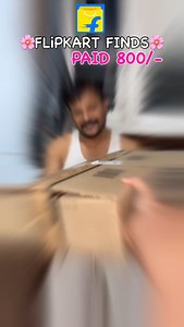 Dm for link🌸 #minivlogs #youtuber #minivlogs #youtuber #kannadachannel #kannadachannel #minivlogs #minivlogs #youtuber #minivlogs #youtuber #minivlogs #youtuber #kannadachannel #kannadavlogs #kannadachannel #youtube #kannadachannel #minivlogs #minivlogs #youtuber #minivlogs #youtuber #minivlogs #kannadavlogs #youtuber #minivlogs #youtuber #kannadavlogs | Monikavlogsinkannada