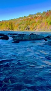 12K views · 1.2K reactions | You will not regret hiking the Niagara Gorge Trails! | Niagara Action | Facebook