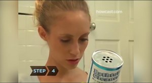 Helpful tips to thoroughly clean and sanitize your bathtub