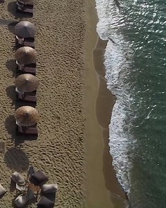 4.8K views · 51 reactions | Escape to Bliss by the Sea Koo Beach Bar . . . #koobeachbar #ammolofoibeach #νεαπεραμος #summer #αμμολοφοικαβαλας #sishakoo #greece #neaperamos #kavalacity #follow #beachbar #bestsummer | Koo Beach Bar | Facebook