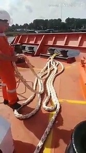 39K views · 959 reactions | MT Colorado Star "marupok" From Sir N. Serradilla | Seaman OnLine | Facebook