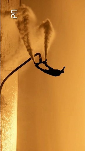 Best of Extreme Sports 2025 Compilation