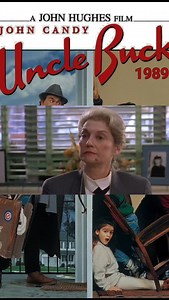 67K views · 2.2K reactions |  Visit Us, for Entertainment's Sake!  #finestmovieclipsever #uncle #unclebuck | Finest Movie Clips Ever | Facebook