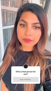 Astrology Matrix on Reels