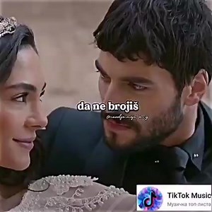 Ti meni ja tebi… | Ljubavna Magija citati