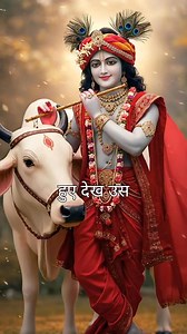 1M views · 126K reactions | The history of #photography #ai  . ....