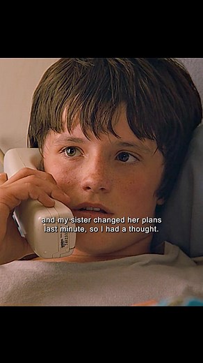 Field Trip Surprise | A Heartwarming Story from 'Bridge to Terabithia'