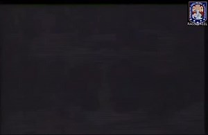 3.1K views · 151 reactions | A breakdown of the talented women of the AWA and a $50,000 challenge for Jerry "The King" Lawler in August ‘88! #ThrowbackThursday | Madusa | Facebook