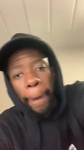 Always appreciate you Robot 🙏🏽 | Teq-illa