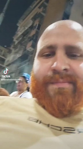 Concierto de Karina desde la Plaza Altamira de Chacao | Cool Channel TV