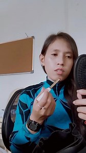 Hi guys | Kimberely Rosario