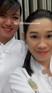 Become a LMT ( license massage therapist) Website https://buddhasprovider.net/product/doh-licensure-training/ Buddhas Palm OOPC Manila Bicol Bohol Palawan Enroll now For June 2026 exam Review start Nov 2025 30 days Once a week class only 20 days duration Class start June 2024 Face to Face online Live Class Tutorial Saturday class 9pm Online Free Orientation Venue Buddhas Palm Therapy Services Massage therapy training school center 479 perla street Tondo Manila Must be at least Highschool graduat