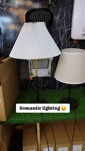Bedside lamp with a string switch. Ksh3500 Order via DM #tungstenelectricals | Tungsten Electricals Limited. | Facebook