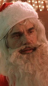 888K views · 12K reactions | It's the kid that's the problem. Stream the hilarious Billy Bob Thornton Christmas classic Bad Santa now on BINGE. #BadSanta #WhatToWatch #BillyBobThronton #Santa #Christmas #ChristmasMovie #Funny #Laugh #Mall #Landman #Movie #Movies #Film #Films #MovieClip #MovieClips #MovieScene #MovieScenes #FilmClip #FilmClips #FilmScene #FilmScenes #Cinema #Clip #Clips #Scene #Scenes #BINGE | Binge | Facebook