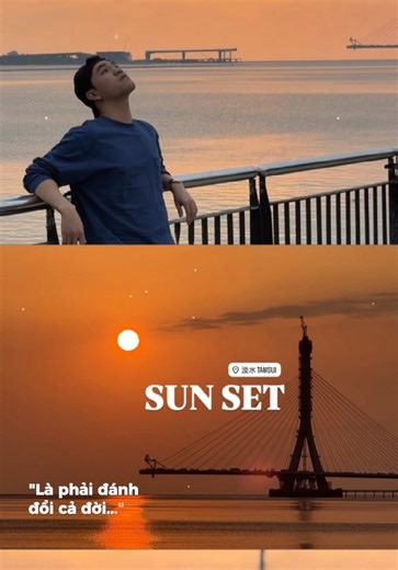 Chivas21 trên TikTok