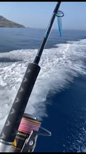 Penn Slammer 8500 Oceans Legacy Deep Element MH Savage Gear Sardine Slider Angler: Roderick Taliana Top quality jigging setup. Tight lines | Misterfish Malta | Facebook