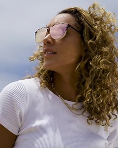 1.4K views · 17 reactions | Focused. Determined. Grateful. Giving. To...