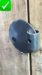 1.4M views · 3.9K reactions | Homemade door latch lock !!! . . . #woodworking #wood #doorlatch #diy #creativedesign #creativeideas #doorautolock #homemade #reelsfbシ #fbreelsvideoviral2024Secret | Lachlan HM | Facebook