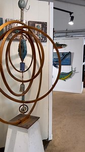 Celebration of Fine Art | Celebration of Fine Art