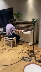 Compact Disk Dummies on Reels | Facebook