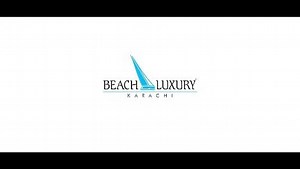 Beach Luxury Hotel on Reels