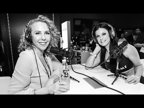 India Summer 2020 AVN
